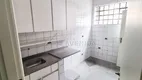 Foto 6 de Imóvel Comercial com 5 Quartos para venda ou aluguel, 150m² em Vila Larsen 1, Londrina