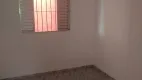 Foto 12 de Casa com 3 Quartos para alugar, 120m² em Jardim Araruama, Cotia