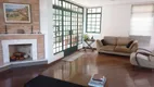 Foto 9 de Casa com 3 Quartos à venda, 290m² em Vila Madalena, São Paulo