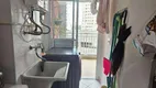 Foto 20 de Apartamento com 2 Quartos à venda, 55m² em Vila Prudente, São Paulo