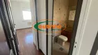 Foto 24 de Apartamento com 4 Quartos à venda, 160m² em Tijuca, Rio de Janeiro