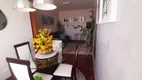 Foto 6 de Apartamento com 2 Quartos à venda, 70m² em Jardim Glória, Americana