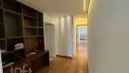 Foto 8 de Apartamento com 3 Quartos à venda, 419m² em Moema, São Paulo