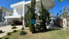 Foto 22 de Casa de Condomínio com 4 Quartos para venda ou aluguel, 415m² em Jardim do Golfe, São José dos Campos