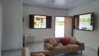 Foto 8 de Casa com 3 Quartos à venda, 190m² em Serrambi, Ipojuca