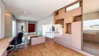 Foto 13 de Casa de Condomínio com 4 Quartos à venda, 320m² em Reserva Santa Rosa, Itatiba
