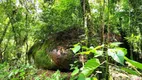 Foto 37 de Fazenda/Sítio com 2 Quartos à venda, 80000m² em , Nova Petrópolis