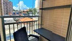 Foto 15 de Apartamento com 2 Quartos à venda, 56m² em Mandaqui, São Paulo