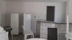 Foto 7 de Apartamento com 3 Quartos à venda, 118m² em Candeias, Jaboatão dos Guararapes