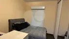 Foto 11 de Casa de Condomínio com 2 Quartos à venda, 78m² em Vila Caputera, Mogi das Cruzes