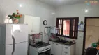 Foto 4 de Casa com 2 Quartos à venda, 68m² em Tropical, Itanhaém