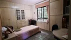 Foto 11 de Apartamento com 3 Quartos à venda, 213m² em Graças, Recife