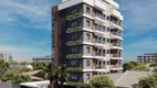 Foto 17 de Apartamento com 3 Quartos à venda, 78m² em Silveira da Motta, São José dos Pinhais