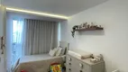 Foto 16 de Cobertura com 3 Quartos à venda, 131m² em Praia de Itaparica, Vila Velha