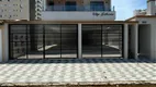 Foto 20 de Casa de Condomínio com 2 Quartos à venda, 52m² em Vila Guilhermina, Praia Grande