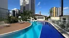Foto 3 de Apartamento com 2 Quartos à venda, 113m² em Marco, Belém