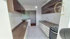 Foto 10 de Apartamento com 2 Quartos à venda, 79m² em Freguesia do Ó, São Paulo