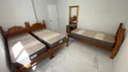 Foto 20 de Apartamento com 3 Quartos à venda, 176m² em Pitangueiras, Guarujá