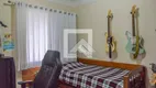 Foto 21 de Apartamento com 3 Quartos à venda, 130m² em Vila Caminho do Mar, São Bernardo do Campo