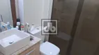 Foto 18 de Apartamento com 2 Quartos à venda, 79m² em Jardim Botânico, Rio de Janeiro