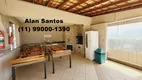 Foto 27 de Apartamento com 2 Quartos à venda, 47m² em Vila Andrade, São Paulo