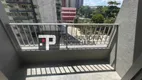 Foto 27 de Apartamento com 2 Quartos à venda, 80m² em Barra da Tijuca, Rio de Janeiro