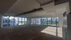 Foto 9 de Sala Comercial para alugar, 185m² em Vila Olímpia, São Paulo