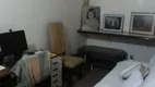 Foto 15 de Apartamento com 3 Quartos à venda, 210m² em Vila Lemos, Campinas