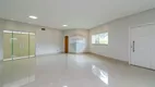 Foto 7 de Casa de Condomínio com 3 Quartos à venda, 246m² em Jardim Residencial Parque da Floresta, Sumaré