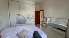 Foto 33 de Casa de Condomínio com 3 Quartos à venda, 248m² em Ibiti Royal Park, Sorocaba