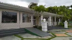 Foto 29 de Casa de Condomínio com 3 Quartos à venda, 156m² em Butantã, São Paulo
