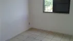 Foto 5 de Apartamento com 3 Quartos à venda, 67m² em Jardim Garcia, Campinas