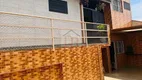 Foto 3 de Casa com 4 Quartos à venda, 250m² em Jardim São Domingos, Americana