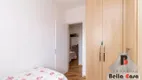 Foto 21 de Apartamento com 3 Quartos à venda, 80m² em Móoca, São Paulo