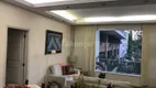 Foto 6 de Apartamento com 3 Quartos à venda, 110m² em Botafogo, Rio de Janeiro