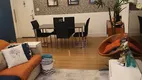 Foto 2 de Apartamento com 2 Quartos à venda, 110m² em Ponta da Praia, Santos