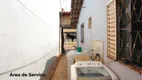 Foto 22 de Casa com 4 Quartos à venda, 150m² em Núcleo Bandeirante, Brasília