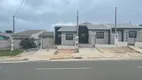 Foto 5 de Casa com 2 Quartos à venda, 50m² em Boa Vista, Ponta Grossa