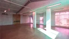 Foto 38 de Prédio Comercial para venda ou aluguel, 1346m² em Campo Grande, São Paulo