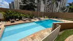 Foto 19 de Apartamento com 3 Quartos à venda, 112m² em Gleba Palhano, Londrina