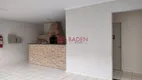 Foto 27 de Apartamento com 2 Quartos à venda, 50m² em Jardim Márcia, Campinas