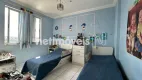 Foto 10 de Apartamento com 2 Quartos à venda, 64m² em Nova Suíssa, Belo Horizonte