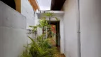 Foto 32 de Casa com 2 Quartos para venda ou aluguel, 150m² em Alto da Lapa, São Paulo