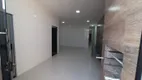 Foto 16 de Casa com 3 Quartos à venda, 118m² em Jardim Real, Goiânia