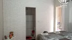 Foto 24 de Casa com 2 Quartos à venda, 90m² em Jardim Dom Bosco, Jaguariúna