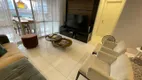 Foto 41 de Apartamento com 3 Quartos à venda, 150m² em Centro, São Vicente