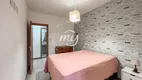 Foto 21 de Casa de Condomínio com 3 Quartos à venda, 108m² em Itacimirim Monte Gordo, Camaçari