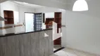 Foto 2 de Casa com 4 Quartos à venda, 250m² em Jardim Novo Horizonte , Jaú
