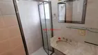 Foto 4 de Apartamento com 3 Quartos à venda, 90m² em Vila Mariana, São Paulo