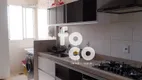 Foto 22 de Apartamento com 3 Quartos à venda, 90m² em Santa Mônica, Uberlândia